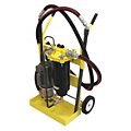 Diesel Fuel Filter Carts image